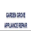 Garden Grove Appliance Repair logo