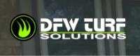 DFW Turf Solutions image 1