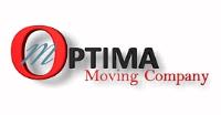 Optima Moving and Storage  image 1