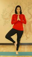Yoga for Living ~Wellness Center image 6