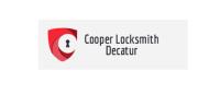 Cooper Locksmith Decatur image 1