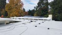 Foam Roof Solutions image 5