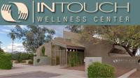 In Touch Wellness Center image 1