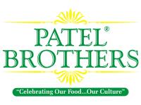 Patel Brothers image 1
