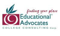 Educational Advocates College Consulting Corp. image 27