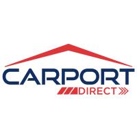 Carport Direct image 1