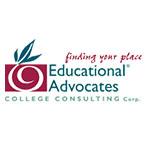 Educational Advocates College Consulting Corp. image 28