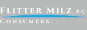 Flitter Milz, P.C. logo