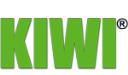 KIWI Services logo