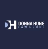 Donna Hung Law Group image 1