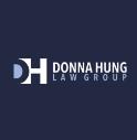 Donna Hung Law Group logo
