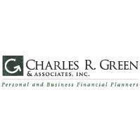 Charles R. Green & Associates, Inc. image 1