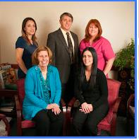 Lipkowitz Dental Associates image 1