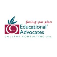 Educational Advocates College Consulting Corp. image 29