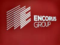 Encorus Group image 1