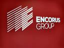 Encorus Group logo
