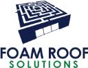 Foam Roof Solutions logo