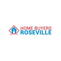 Home Buyers Roseville image 3