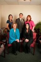 Lipkowitz Dental Associates image 3