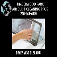 Timberwood Park Air Duct Cleaning Pros image 3