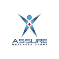 Assure Wellness Group image 4