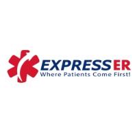 Express Emergency Room Waco image 1