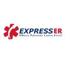 Express Emergency Room Waco logo