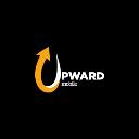 Upward Mobile logo