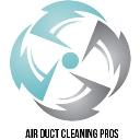 Timberwood Park Air Duct Cleaning Pros logo