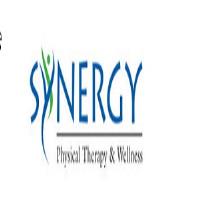 Synergy Physical Therapy and Wellness image 4