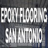 JV San Antonio Epoxy Floors image 4