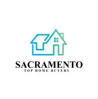 Top Sacramento Home Buyers image 3