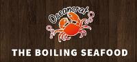THE BOILING SEAFOOD image 1