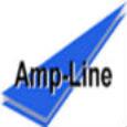 Amp-Line Corp logo