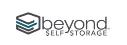 Beyond Self Storage logo