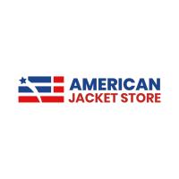 American Jacket Store image 4