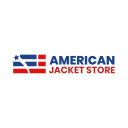 American Jacket Store logo
