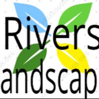 Riverside Landscaping Pros image 4