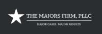 The Majors Firm, PLLC image 3