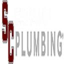 Sean Cannon Plumbing logo