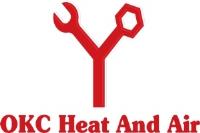 OKC Heat And Air image 1