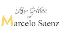 Law Office of Marcelo Saenz image 1