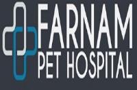Farnam Pet Hospital image 1