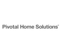 Pivotal Home Solutions image 1