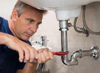 HP Plumbing Services image 5