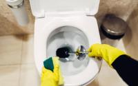 HP Plumbing Services image 1