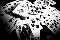 poker image 1