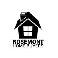 Rosemont Home Buyers image 2