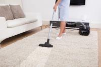 Rug Cleaning Fair Lawn image 5