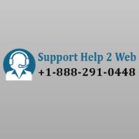 Support Help2Web image 1